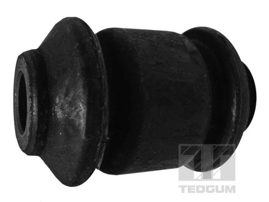 Control Arm-/Trailing Arm Bush - 434 024 HART